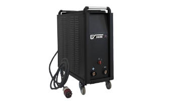 Сварочный аппарат EVOMIG 500W ProFe